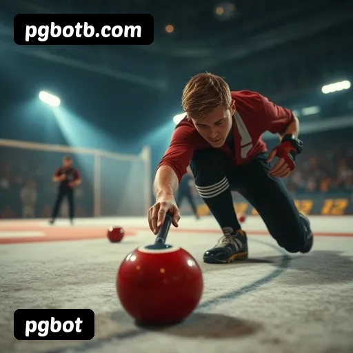 Vantagens exclusivas pgbot para jogadores brasileiros - São Paulo, Rio, BH