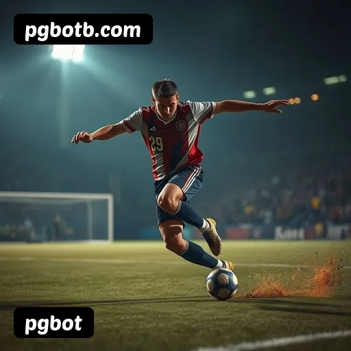 Estatísticas de bônus da pgbot em São Paulo, Rio de Janeiro e Brasília