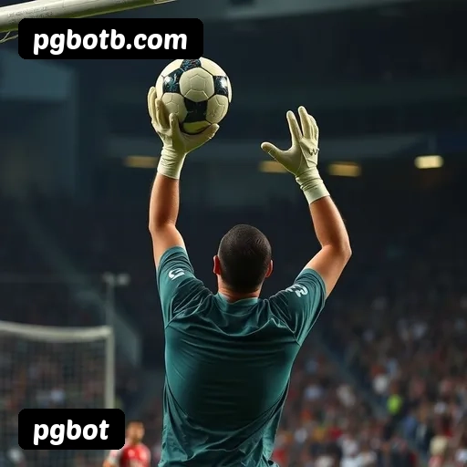 FAQ pgbot Brasil - Perguntas frequentes sobre bônus, PIX, RTP, APP mobile e VIP