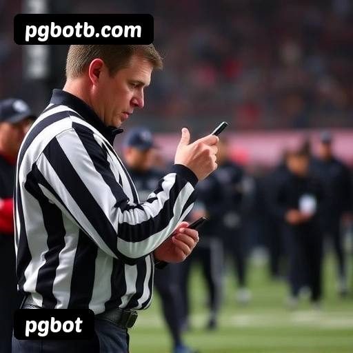 Grandes vencedores pgbot de São Paulo, Rio de Janeiro, Belo Horizonte - Saques PIX confirmados