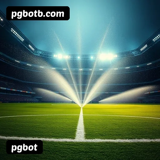 pgbot APP mobile iOS Android - 187 mil downloads São Paulo Rio BH