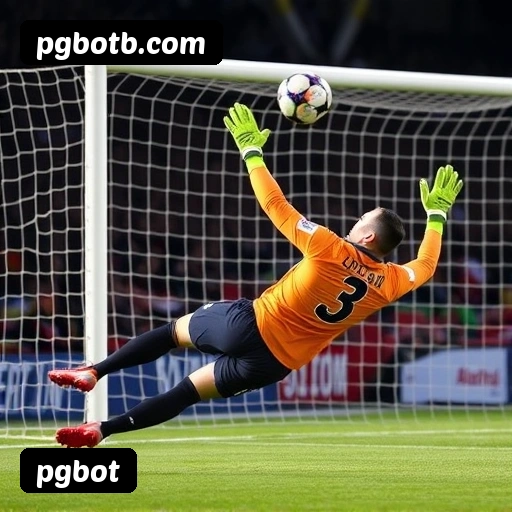 Jogo responsável pgbot - Ferramentas de controle, limites, auto-exclusão, suporte CVV 188