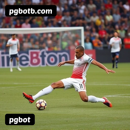 Tabela RTP verificado dos top 15 jogos mais populares pgbot - Gates of Olympus, Fortune Tiger, Aviator