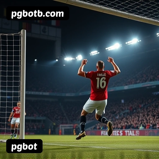 Principais provedores de slots da pgbot - NetEnt, Pragmatic Play, Play'n GO