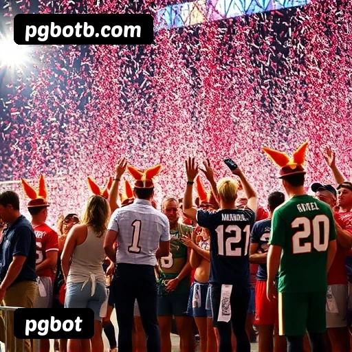 Estatísticas pgbot 2025–2026 - 120 mil jogadores ativos, R$72.5M pagos, RTP 96.52%