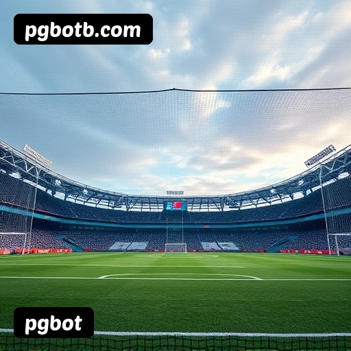 pgbot suporte 24/7 português Brasil - 47 atendentes brasileiros chat ao vivo