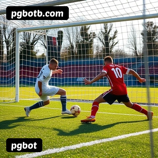 6 vantagens exclusivas do programa VIP da pgbot